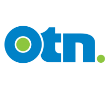 Logo_OTN